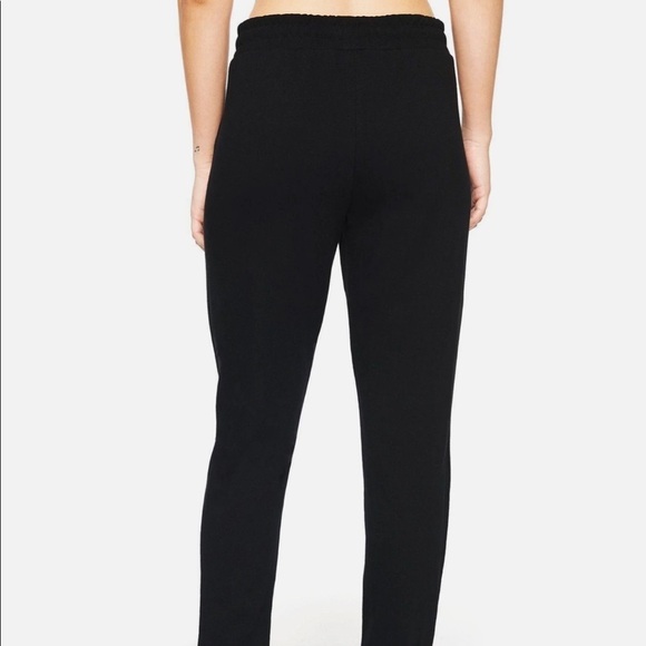 🔸HURLEY OAO FLEECE JOGGER - Picture 7 of 9